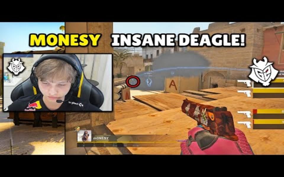 队事务的态 队事务的态