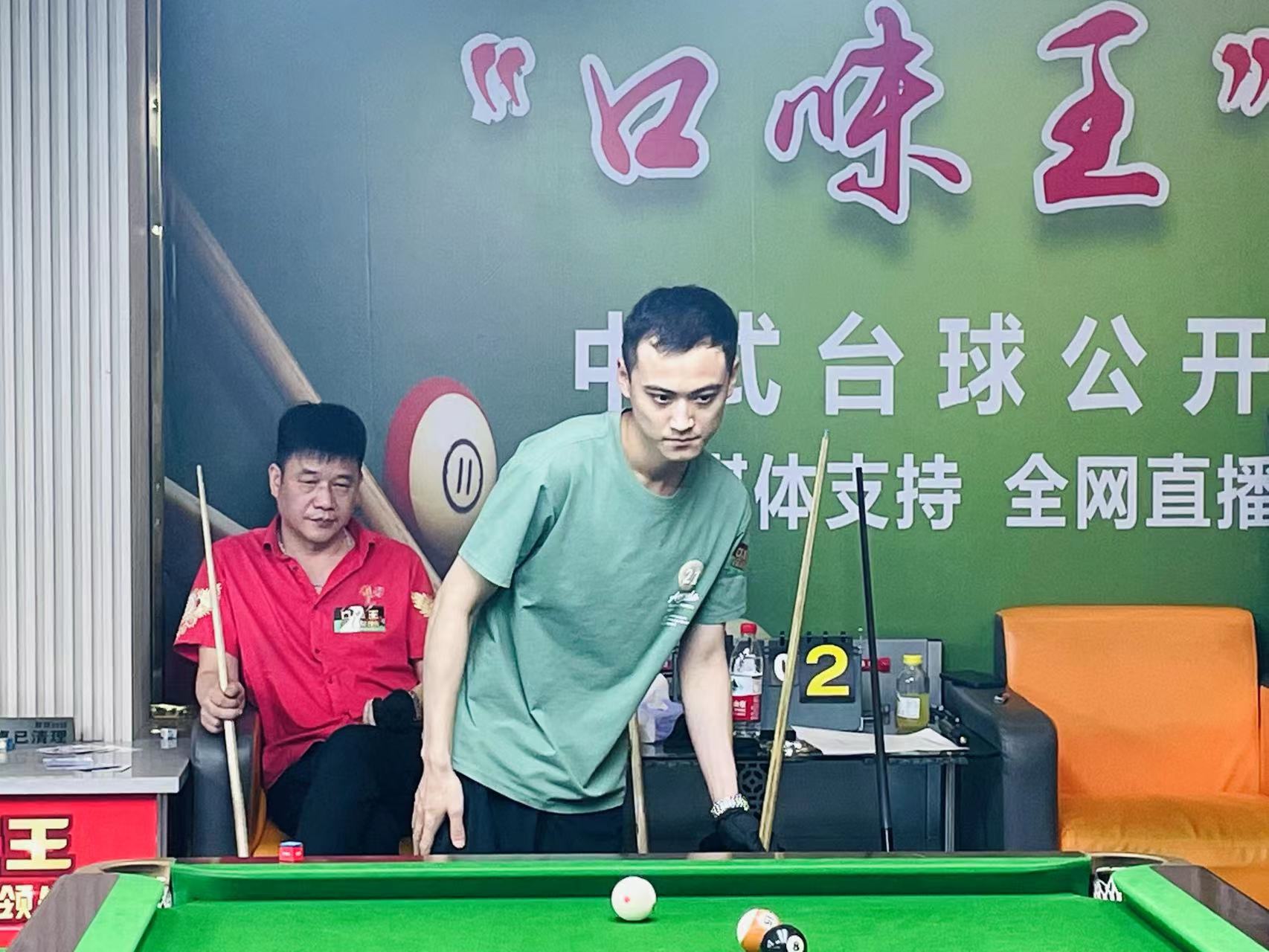 特纳在这段 特纳在这段