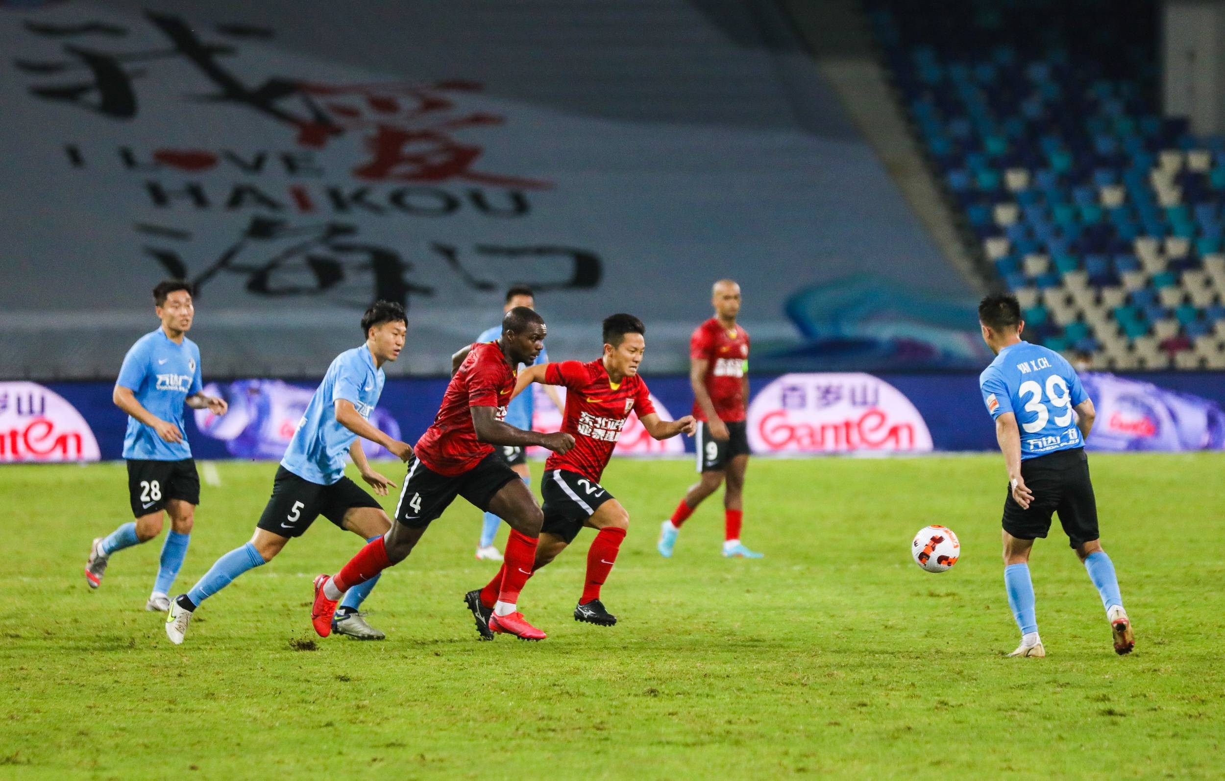 刻连续得分 刻连续得分