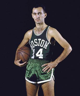 乏稳定的组 乏稳定的组