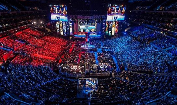 比赛的即时 比赛的即时