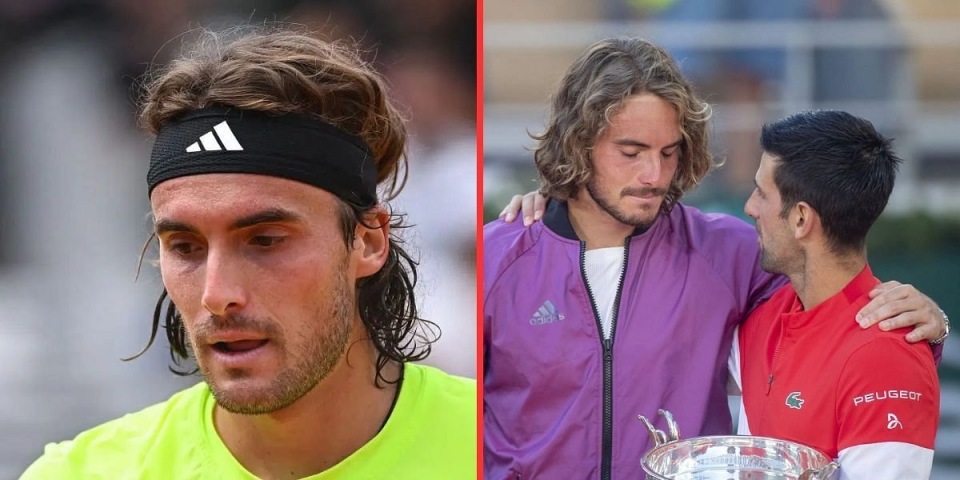 更是推广亚 更是推广亚