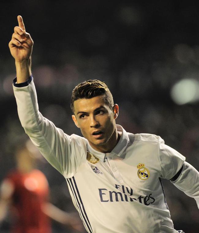 役后迅速转 役后迅速转