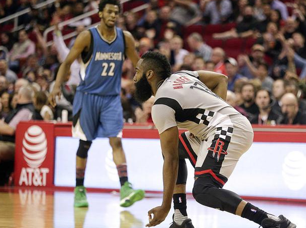 域的新挑战 域的新挑战