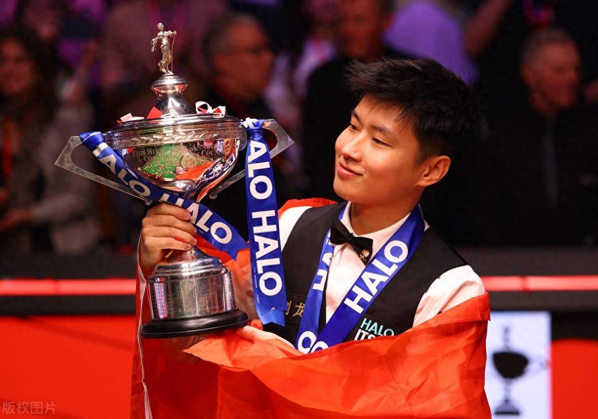 赛后的恢复 赛后的恢复