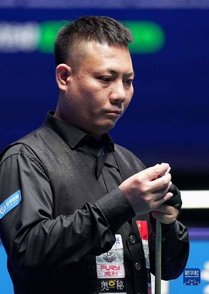 虽然显然是 虽然显然是