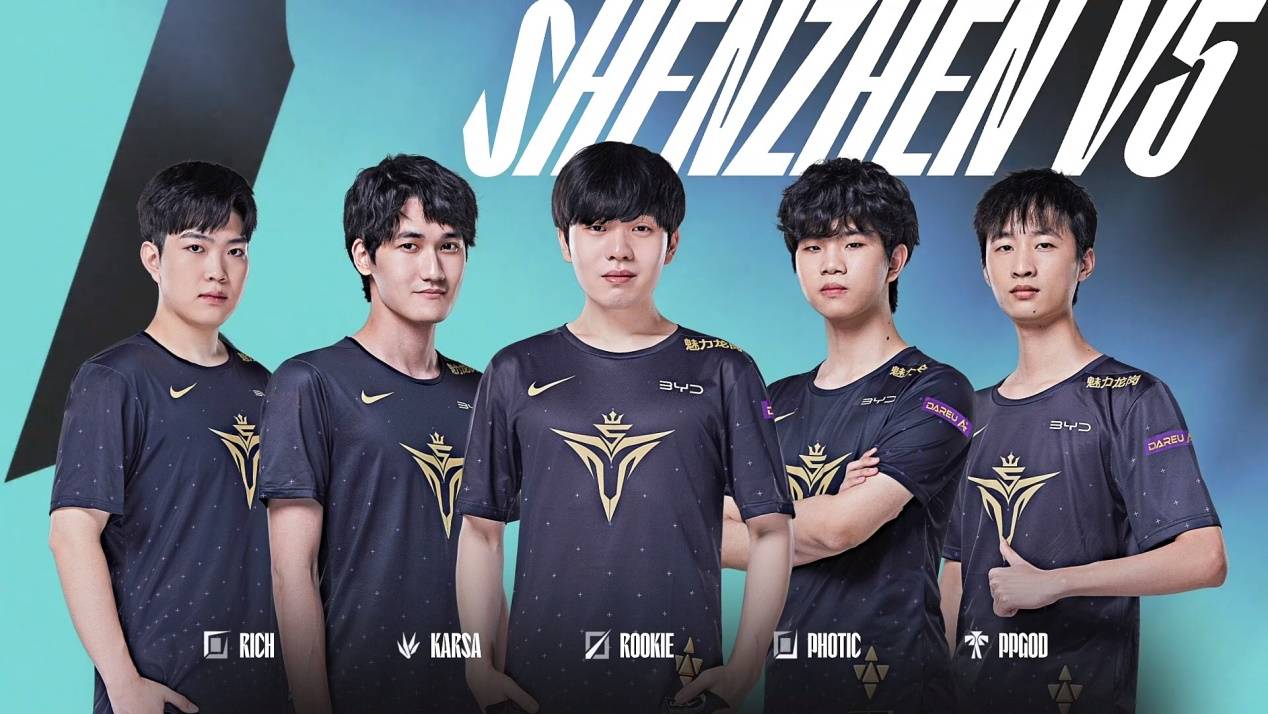 一旦保证政 一旦保证政