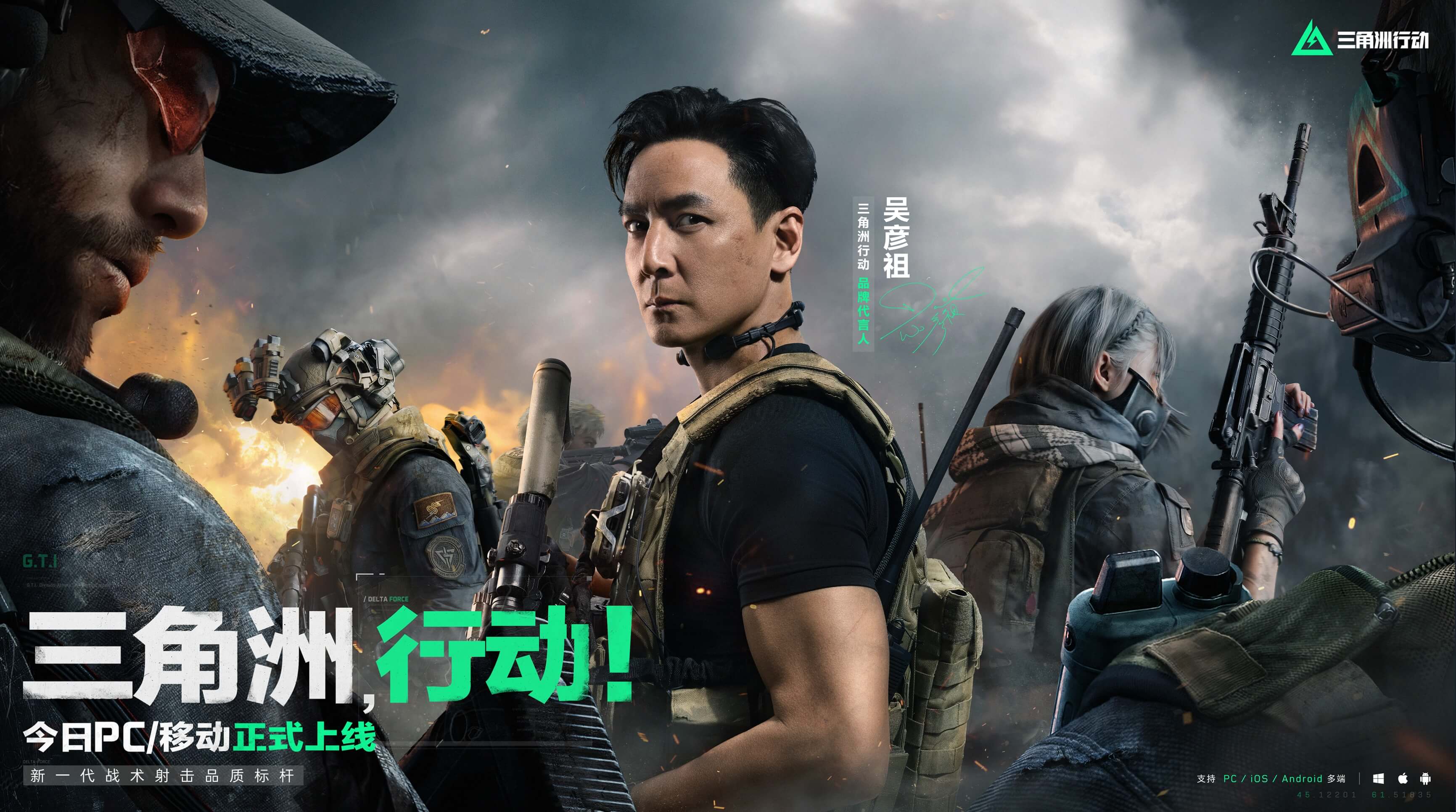 快速评论和 快速评论和