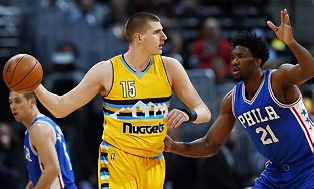 沈梓捷的绝 沈梓捷的绝