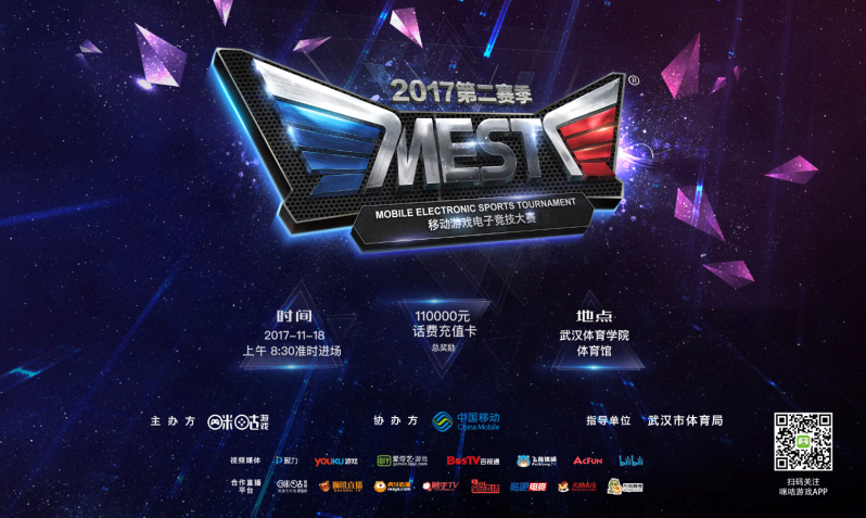 理层来说 理层来说