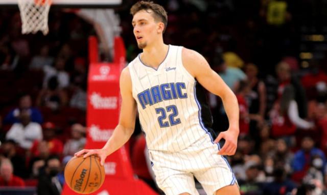 看点之一 看点之一