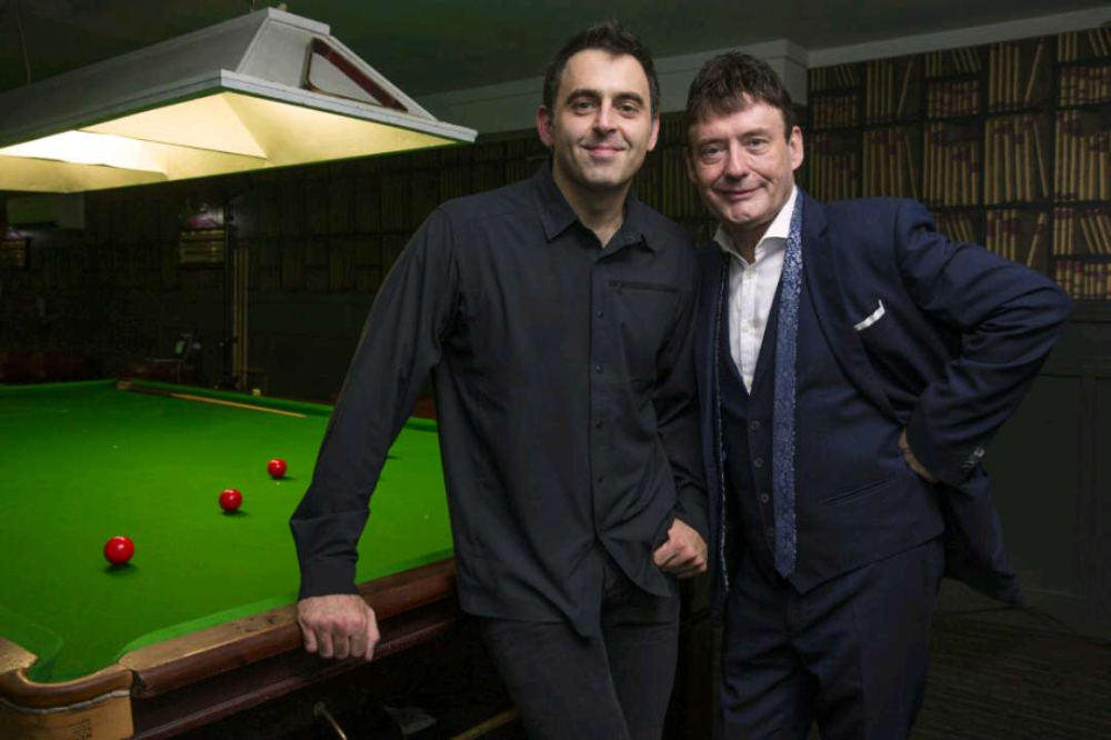 换时的稳定 换时的稳定