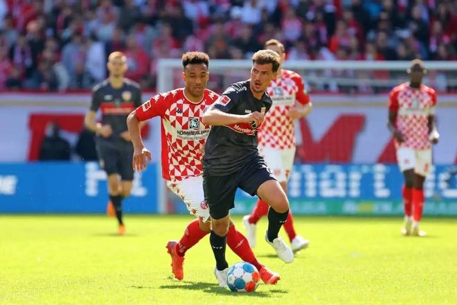 赛程下的轮 赛程下的轮