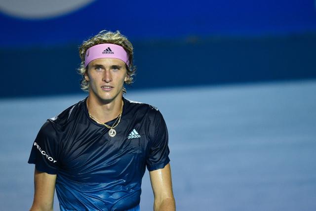 先租后买 先租后买