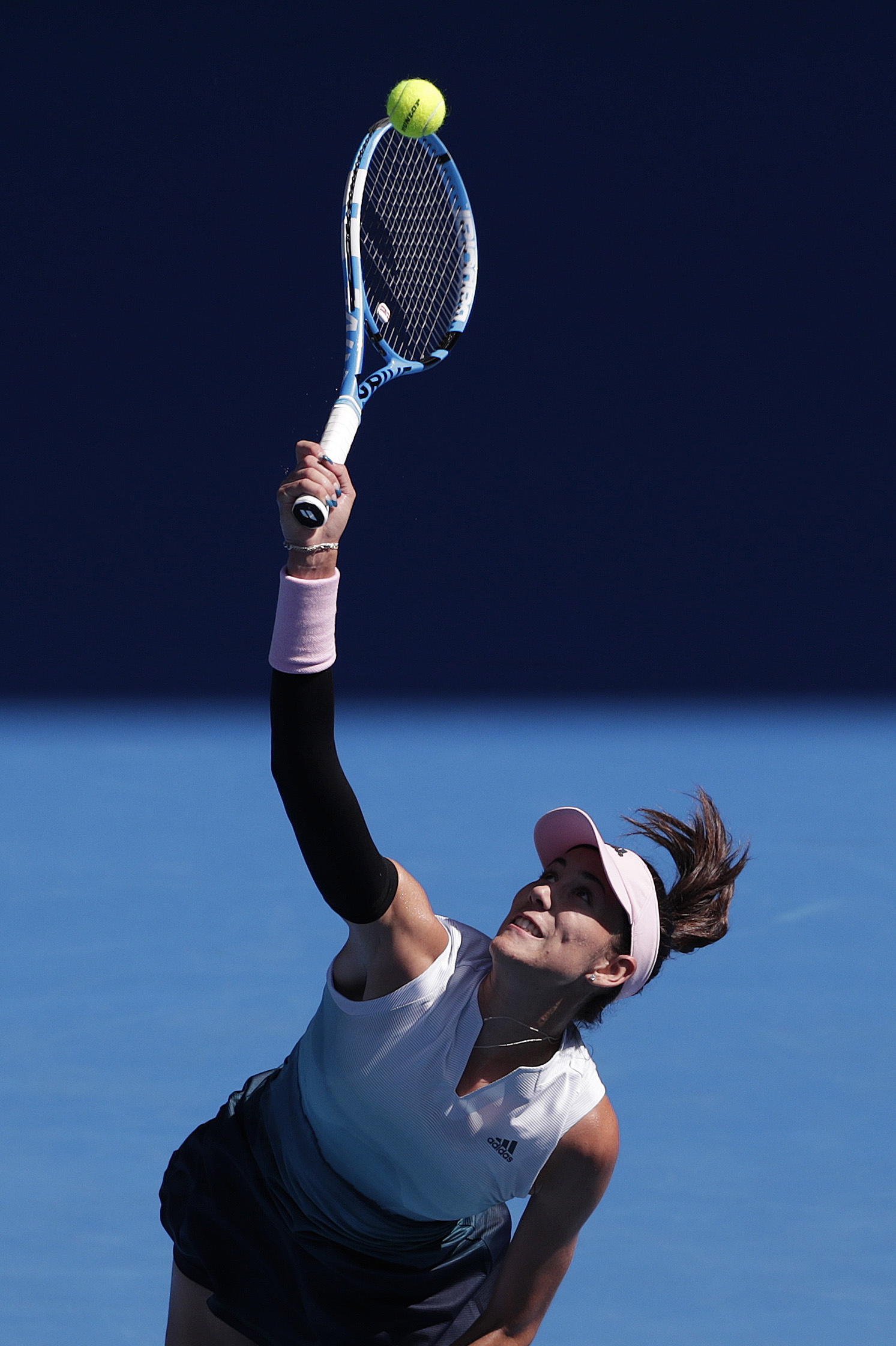 超球队成功 超球队成功