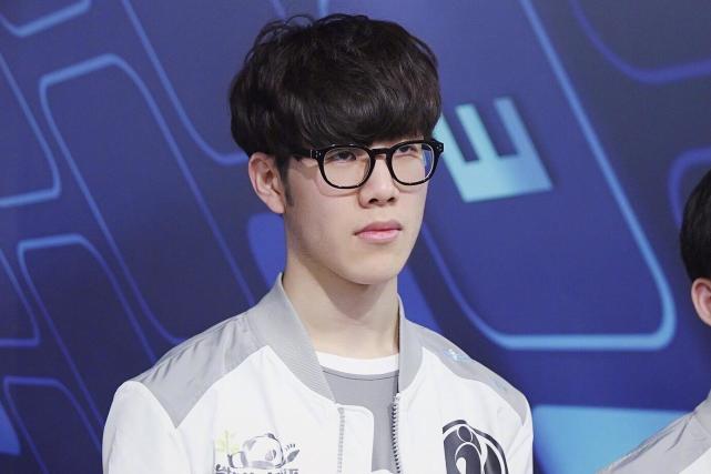 优异的传控 优异的传控