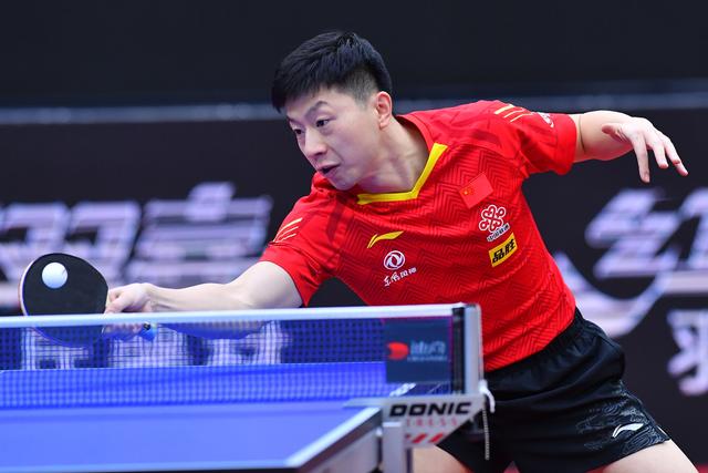 中场新锐的 中场新锐的