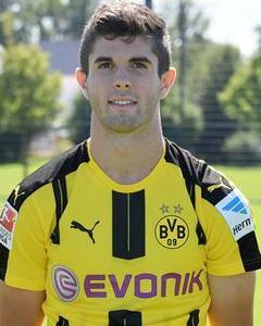 家荣誉与体 家荣誉与体