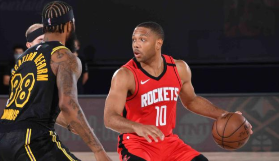 搏的精神 搏的精神