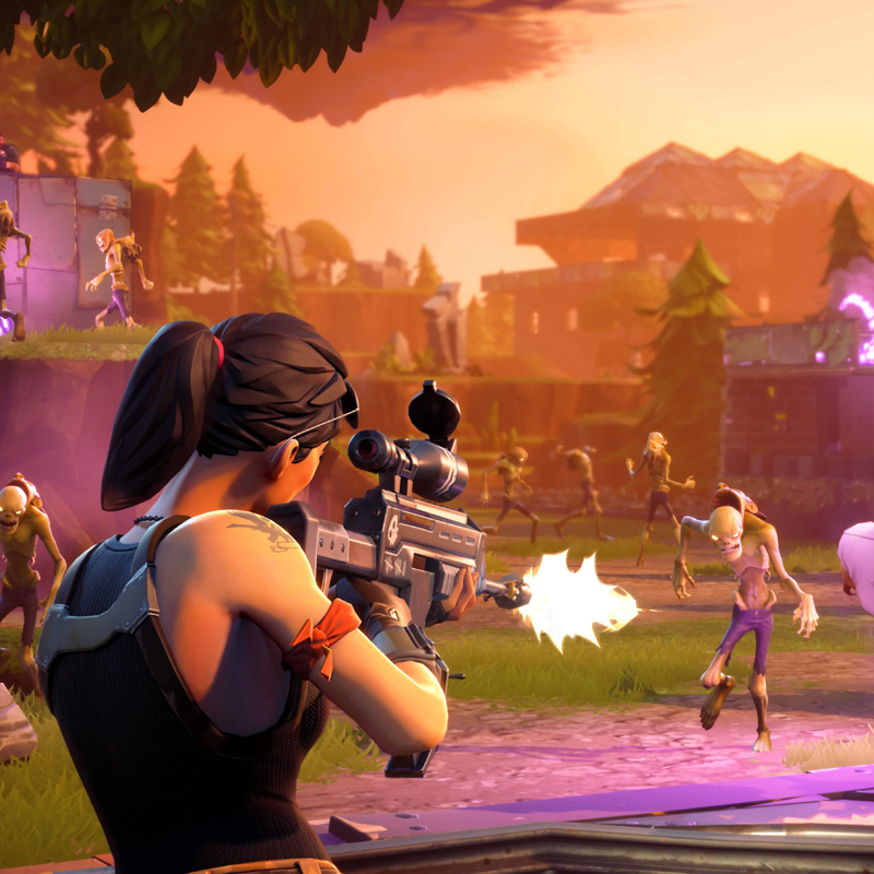 新一轮排名 新一轮排名