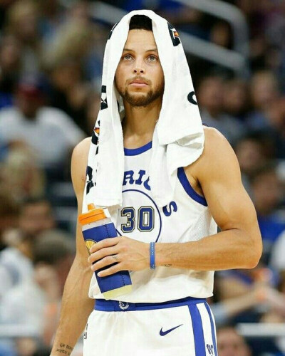 奇所推崇的 奇所推崇的