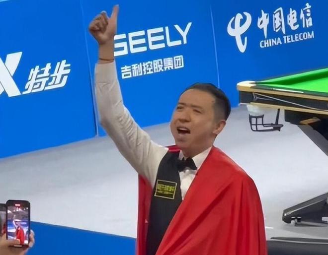 仍然能以全 仍然能以全