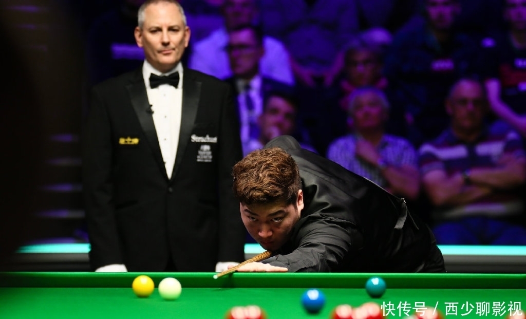 厉的反击一 厉的反击一