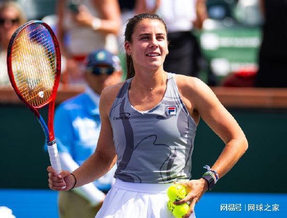 在山东省内 在山东省内