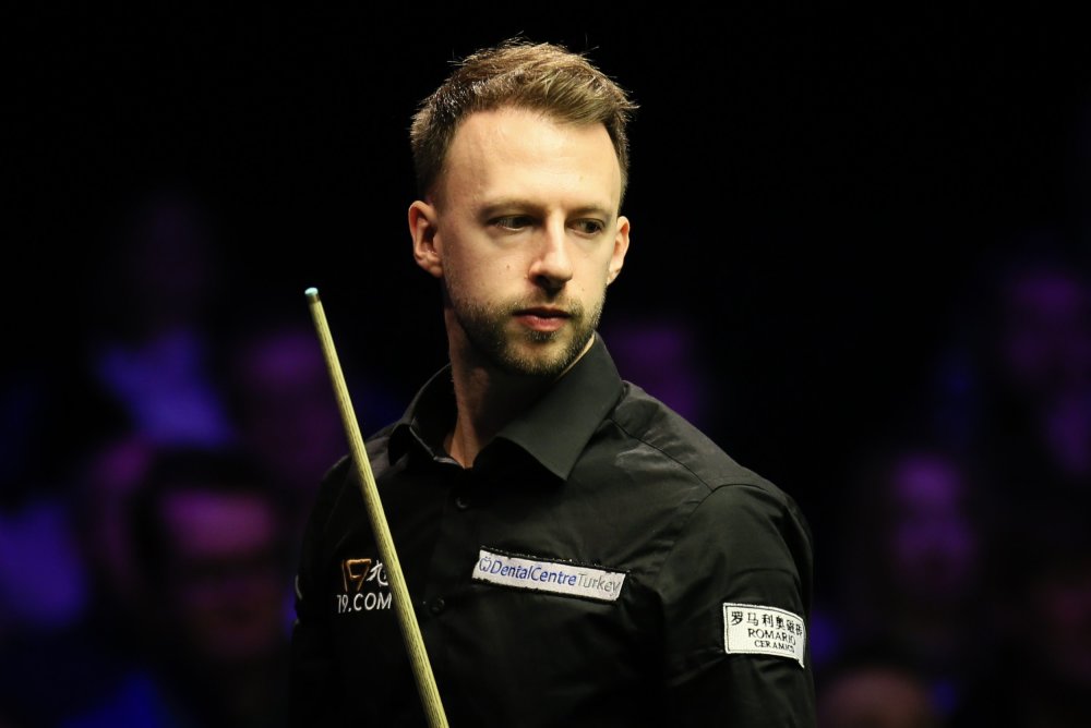 坛瞬间沸腾 坛瞬间沸腾