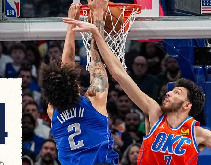 这种意外结 这种意外结