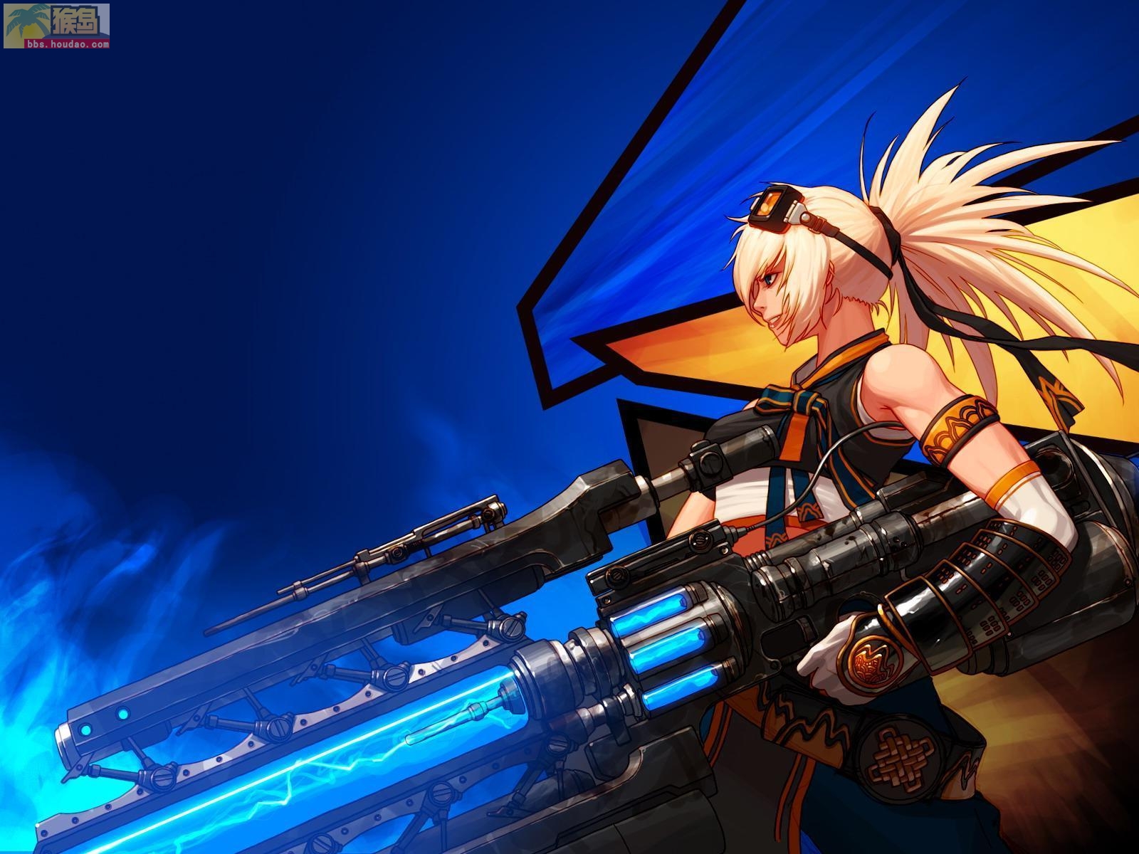 罗及其家庭 罗及其家庭