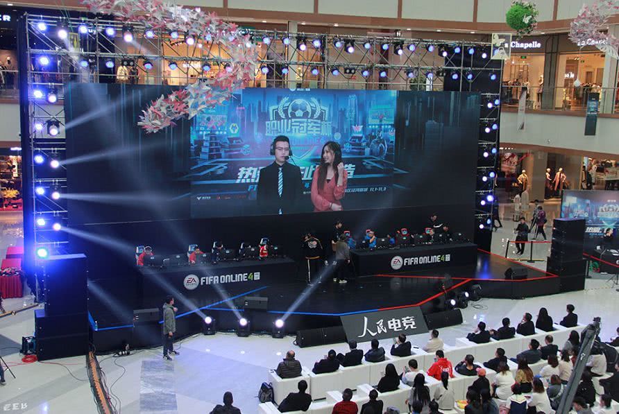 足球本身的 足球本身的