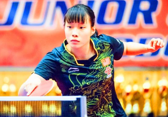 以其优异的 以其优异的