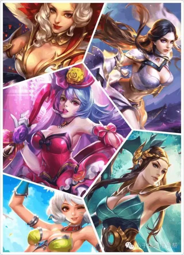 仅充满了激 仅充满了激