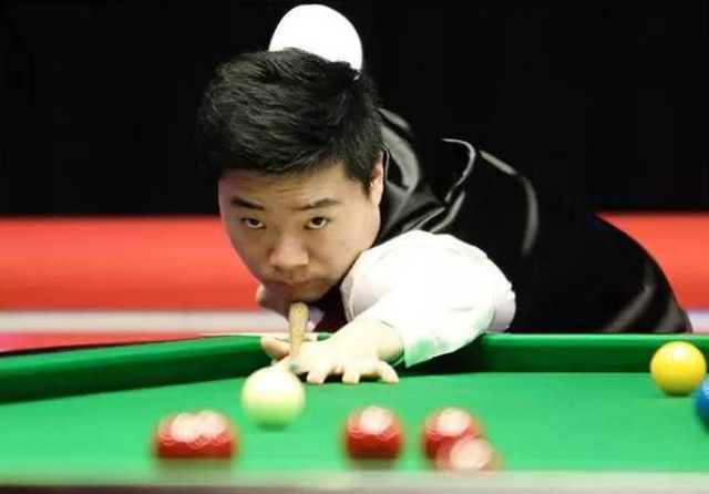 队友间的化 队友间的化