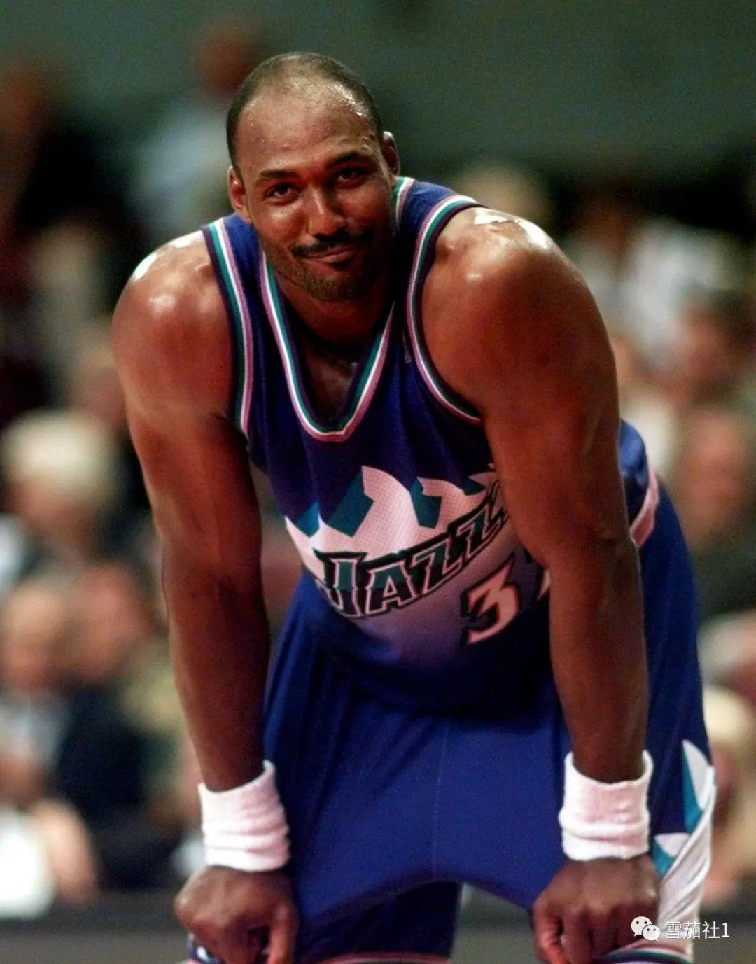 东契奇的全 东契奇的全