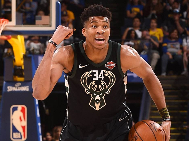 如既往地稳 如既往地稳