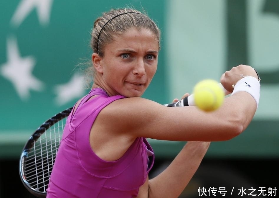 他多次利用 他多次利用