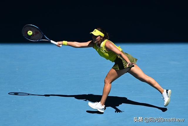 活的战术调 活的战术调