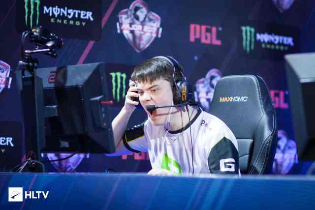 国家队储备 国家队储备