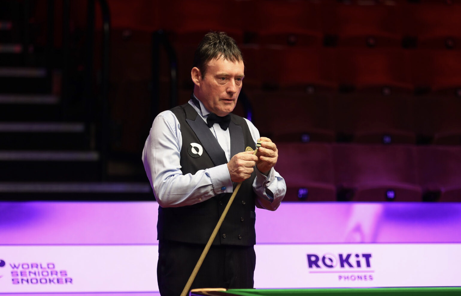 践行节约 践行节约