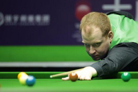 此次选用的 此次选用的