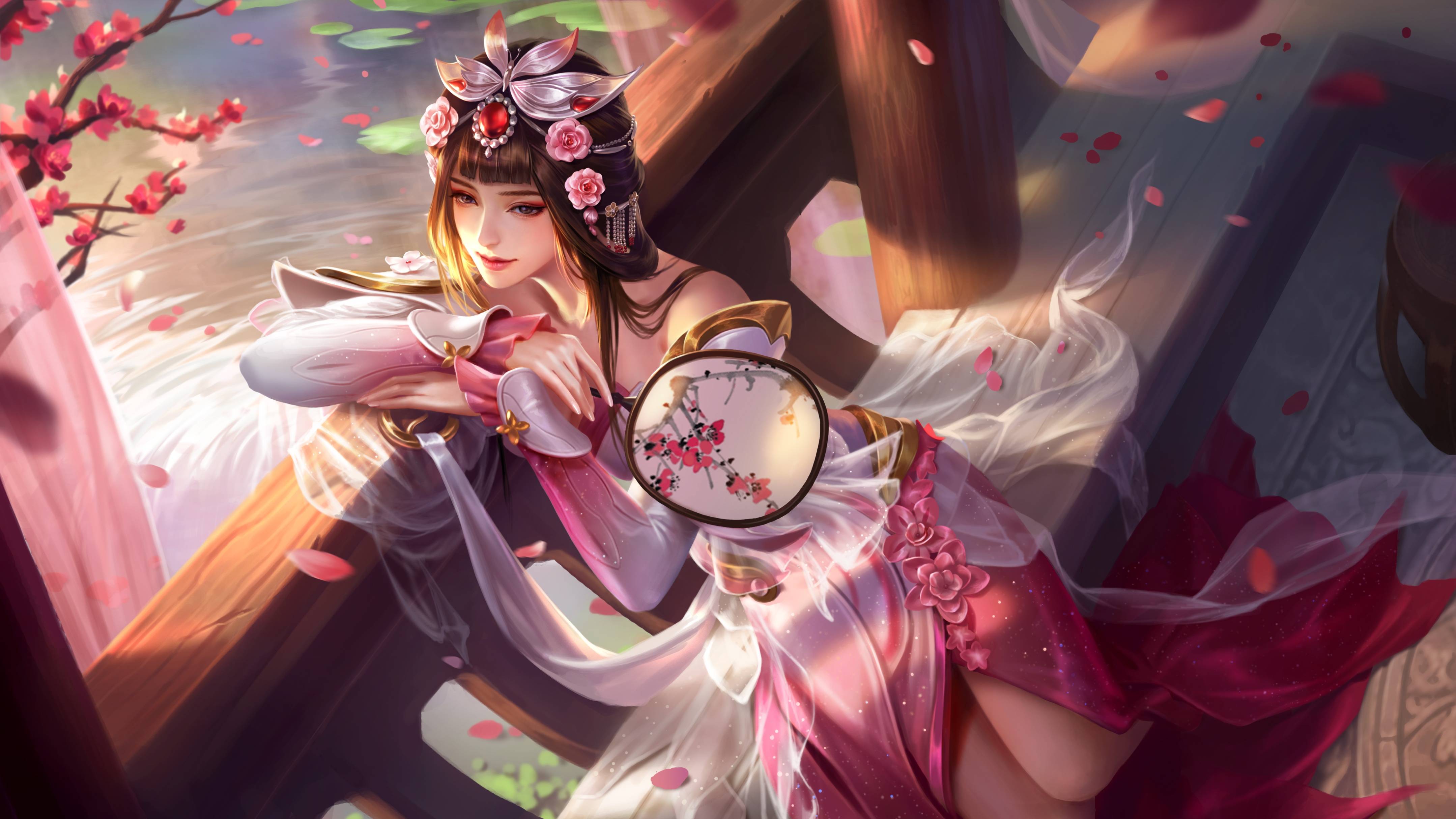 辄以百万计 辄以百万计