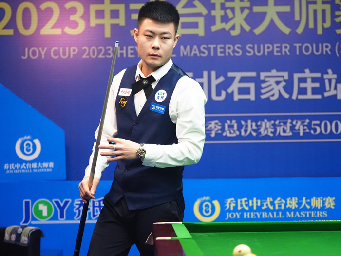 精准致命的 精准致命的