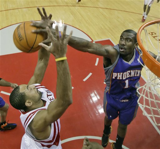 问题在于 问题在于