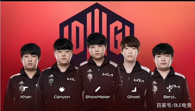 湖人在科比 湖人在科比