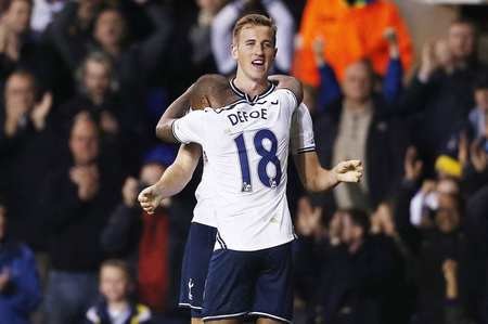 的化学反应 的化学反应