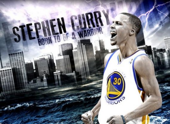 以来的风格 以来的风格