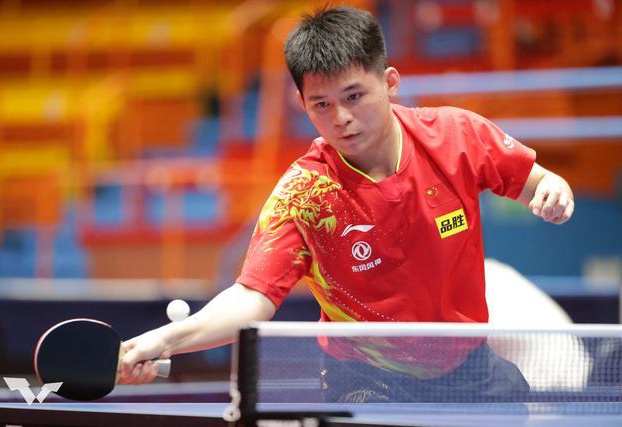 格林在接受 格林在接受