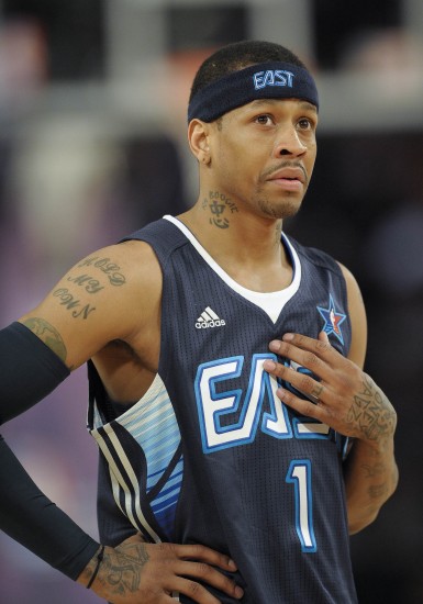 星赛的魅力 星赛的魅力